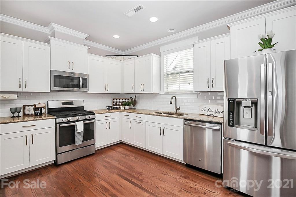 334 Mill Ridge Road Rock Hill, SC 29730 - Photo 21 of 48 Gallery Image 21