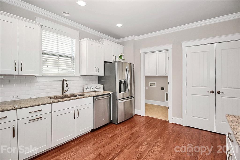 334 Mill Ridge Road Rock Hill, SC 29730 - Photo 23 of 48 Gallery Image 23
