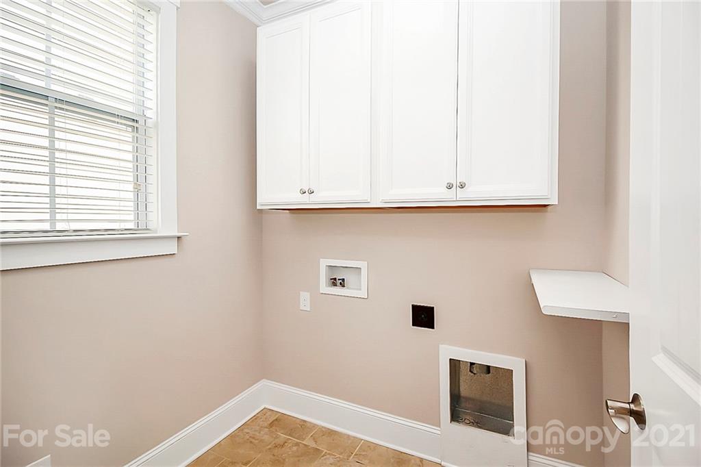 334 Mill Ridge Road Rock Hill, SC 29730 - Photo 24 of 48 Gallery Image 24