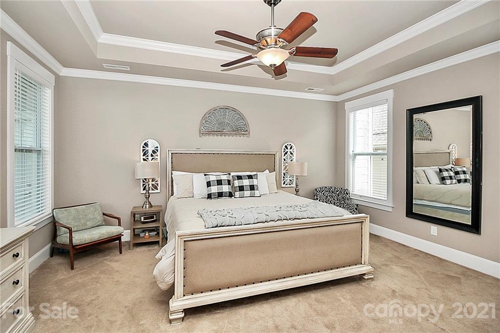 334 Mill Ridge Road Rock Hill, SC 29730 - Photo 25 of 48 Gallery Image 25