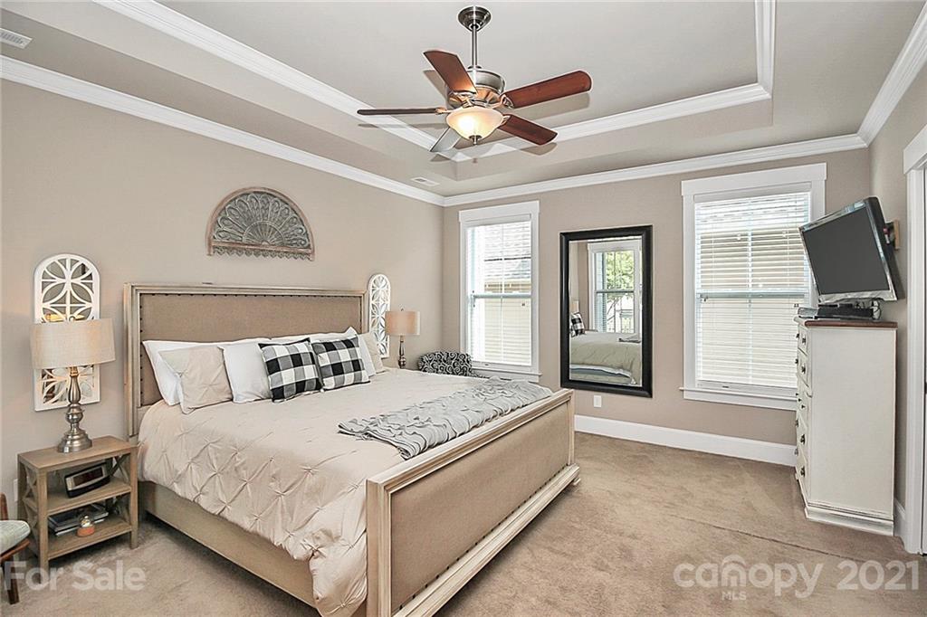 334 Mill Ridge Road Rock Hill, SC 29730 - Photo 26 of 48 Gallery Image 26