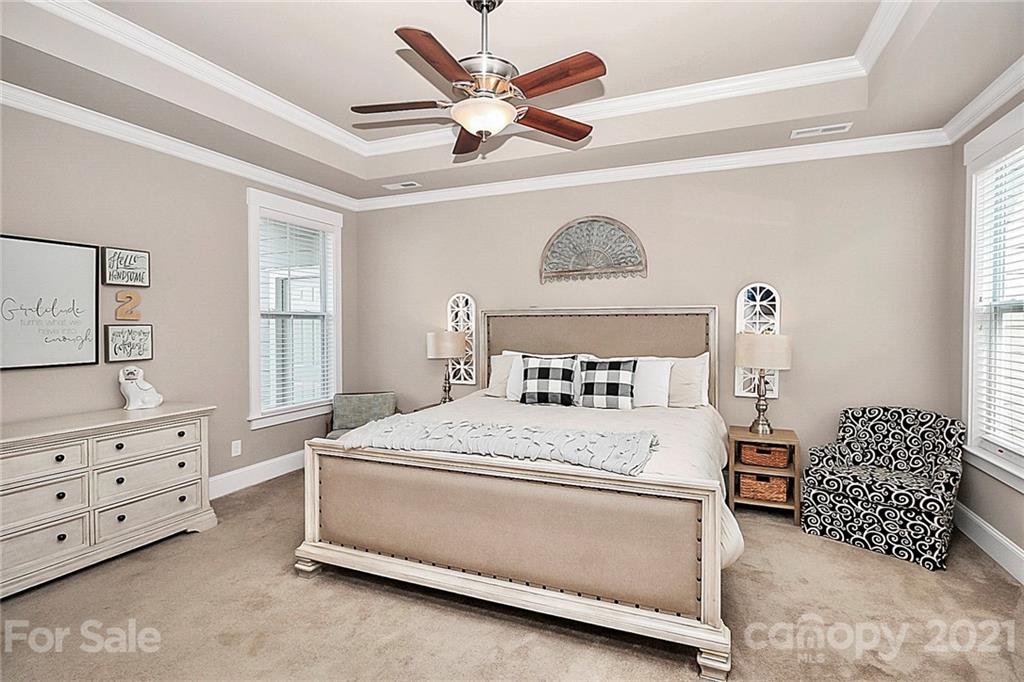 334 Mill Ridge Road Rock Hill, SC 29730 - Photo 27 of 48 Gallery Image 27