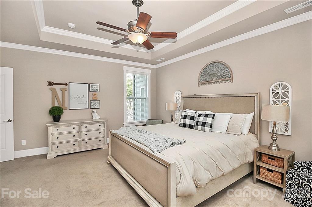 334 Mill Ridge Road Rock Hill, SC 29730 - Photo 28 of 48 Gallery Image 28