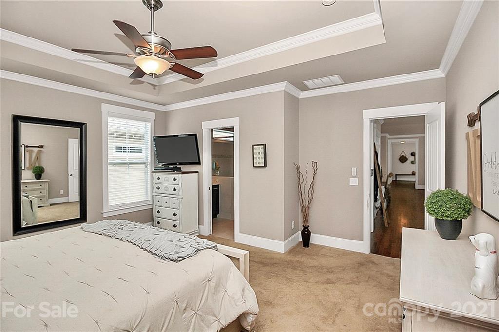 334 Mill Ridge Road Rock Hill, SC 29730 - Photo 29 of 48 Gallery Image 29