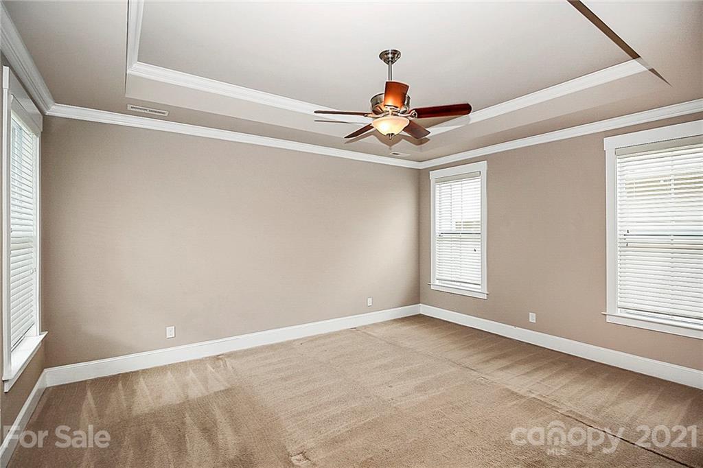 334 Mill Ridge Road Rock Hill, SC 29730 - Photo 30 of 48 Gallery Image 30