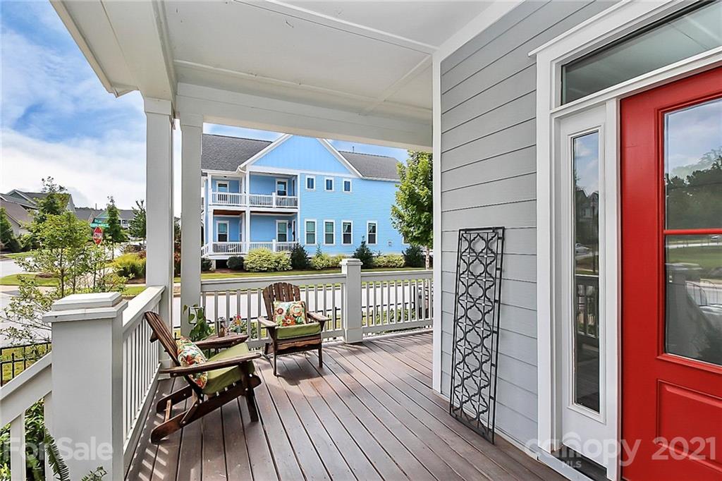 334 Mill Ridge Road Rock Hill, SC 29730 - Photo 4 of 48 Gallery Image 4