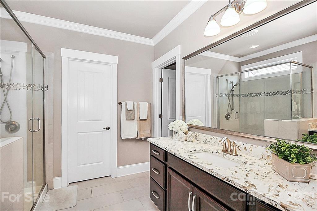 334 Mill Ridge Road Rock Hill, SC 29730 - Photo 31 of 48 Gallery Image 31