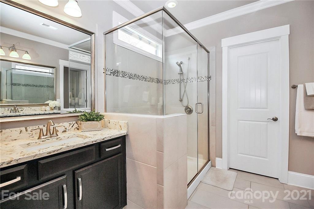 334 Mill Ridge Road Rock Hill, SC 29730 - Photo 32 of 48 Gallery Image 32