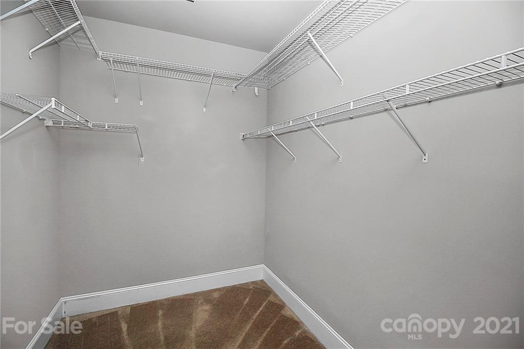 334 Mill Ridge Road Rock Hill, SC 29730 - Photo 34 of 48 Gallery Image 34
