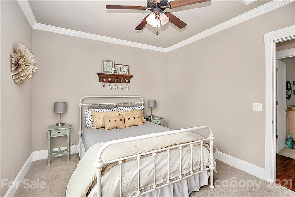 334 Mill Ridge Road Rock Hill, SC 29730 - Photo 35 of 48 Gallery Image 35