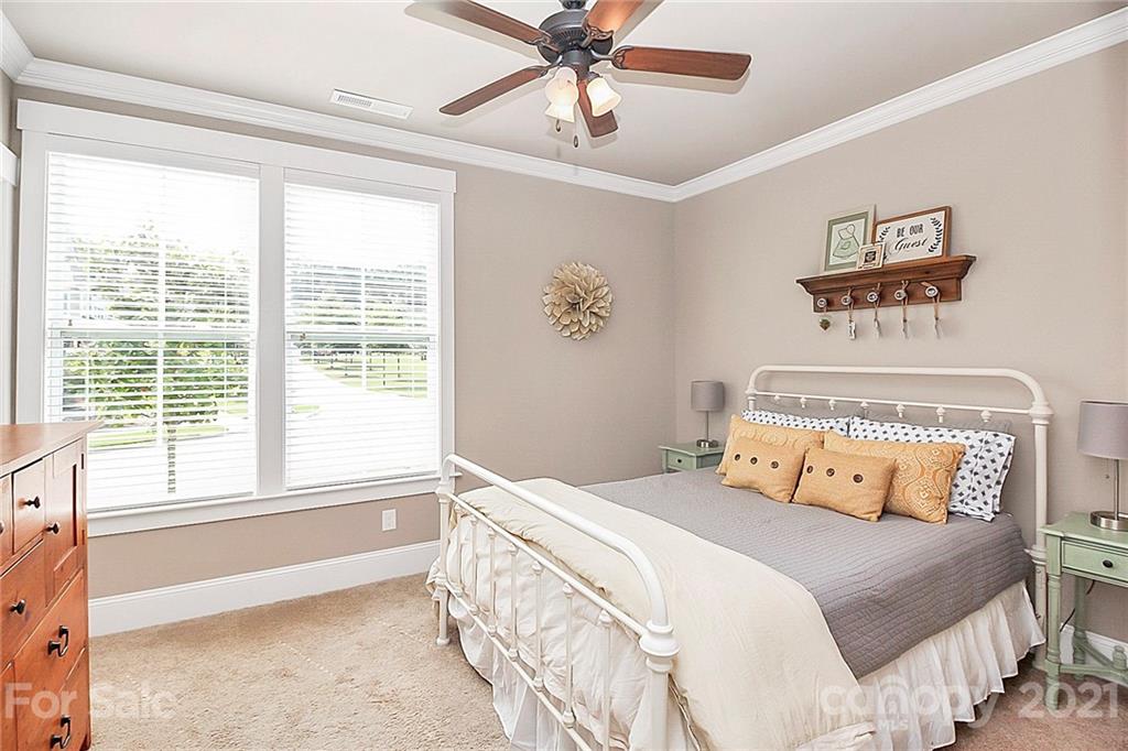 334 Mill Ridge Road Rock Hill, SC 29730 - Photo 36 of 48 Gallery Image 36