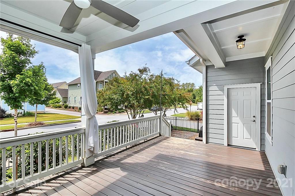 334 Mill Ridge Road Rock Hill, SC 29730 - Photo 40 of 48 Gallery Image 40