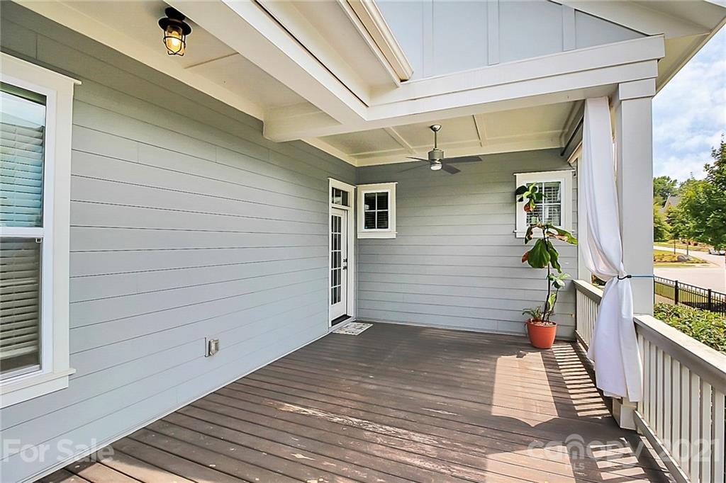 334 Mill Ridge Road Rock Hill, SC 29730 - Photo 41 of 48 Gallery Image 41