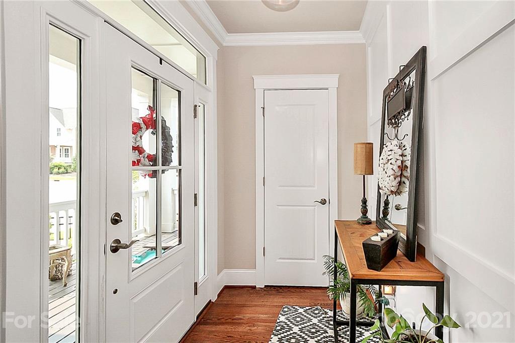 334 Mill Ridge Road Rock Hill, SC 29730 - Photo 6 of 48 Gallery Image 6