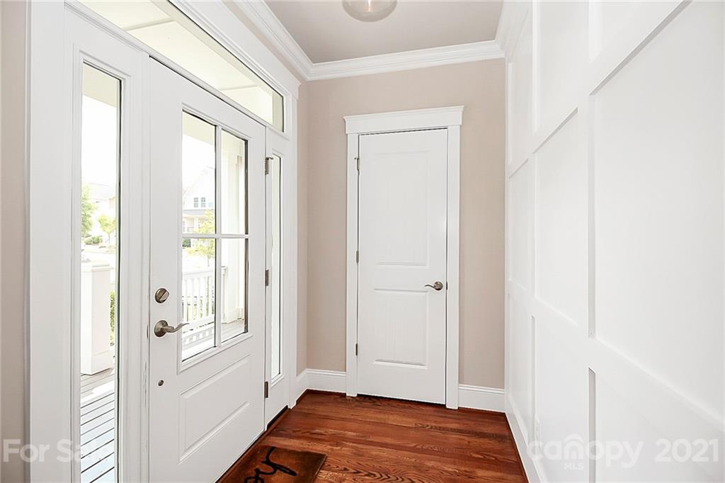 334 Mill Ridge Road Rock Hill, SC 29730 - Photo 7 of 48 Gallery Image 7