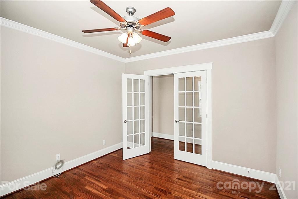 334 Mill Ridge Road Rock Hill, SC 29730 - Photo 9 of 48 Gallery Image 9