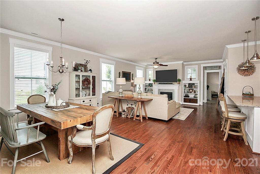 334 Mill Ridge Road Rock Hill, SC 29730 - Photo 10 of 48 Gallery Image 10