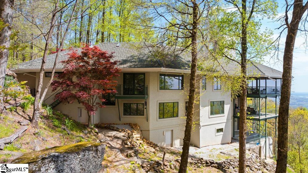 400 Stony Road Landrum, SC 29356 - Photo 3 of 47 Gallery Image 3