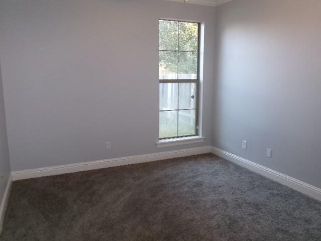 507 Falling Water Circle Bossier City, LA 71112 - Photo 11 of 15 an empty room with a window