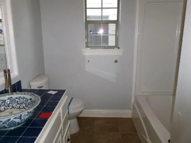 $280,000 | 507 Falling Water Circle, Bossier City, LA 71112