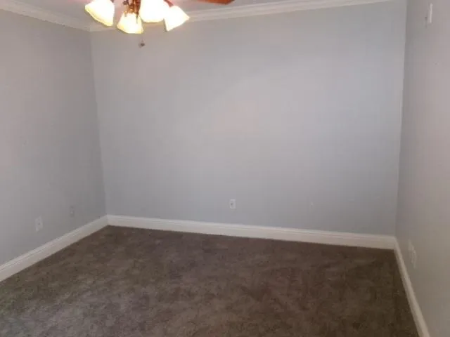 $280,000 | 507 Falling Water Circle, Bossier City, LA 71112