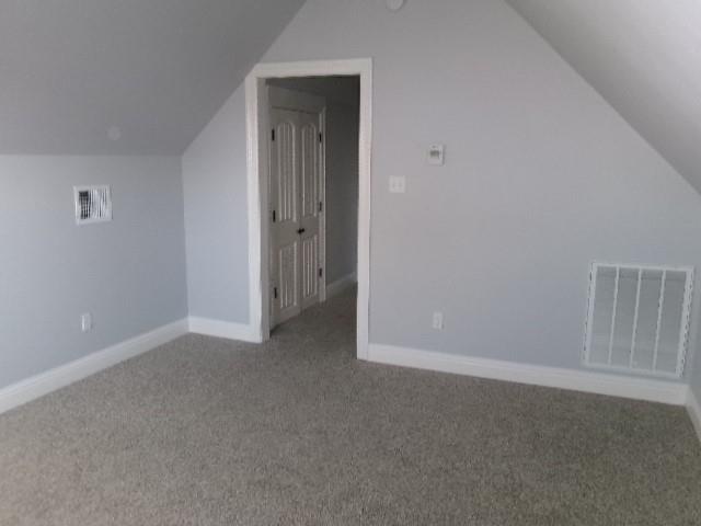 507 Falling Water Circle Bossier City, LA 71112 - Photo 14 of 15 a view of an empty room