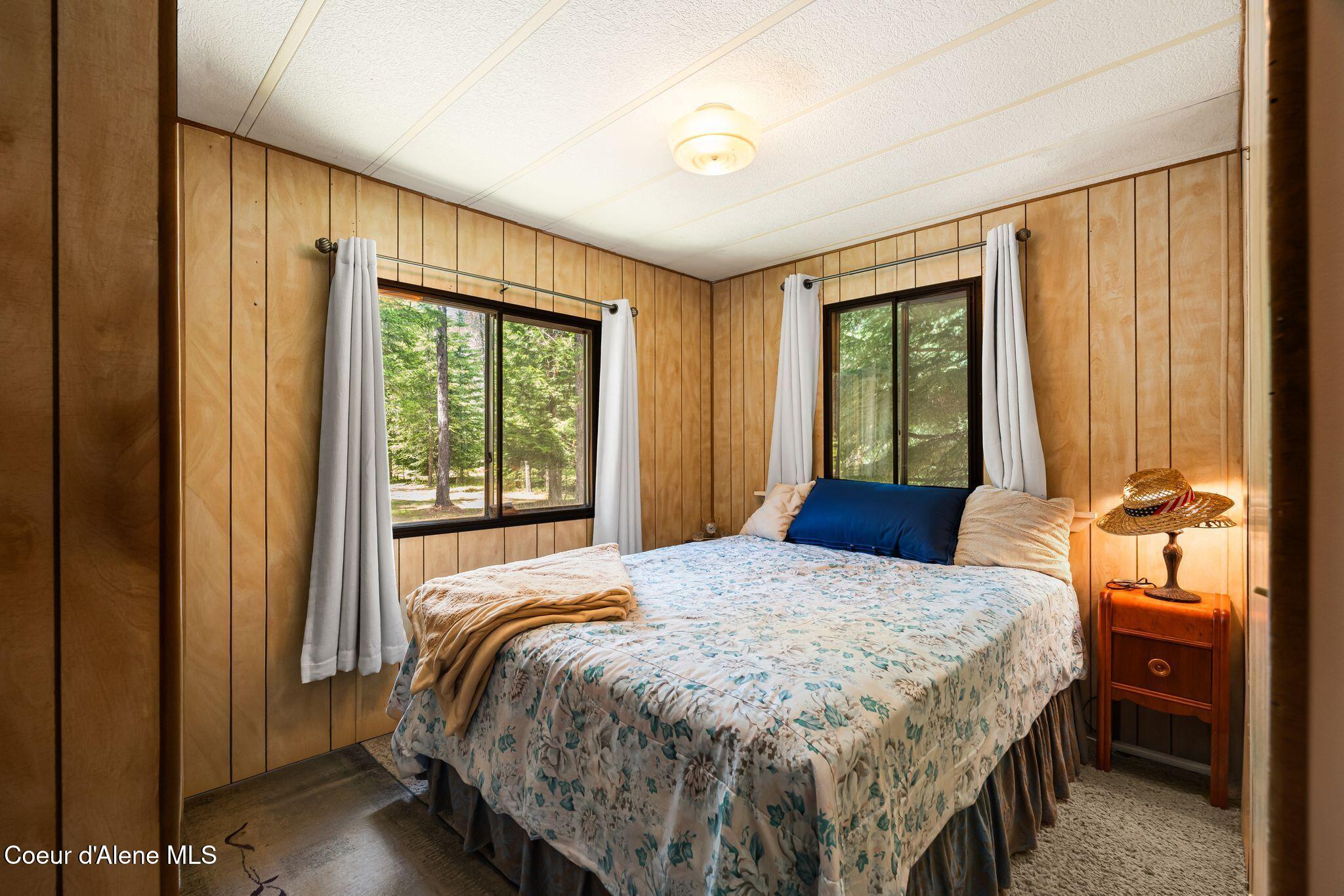 163 Bussard Lake Road Bonners Ferry, ID 83805 - Photo 17 of 56 17_A7401862