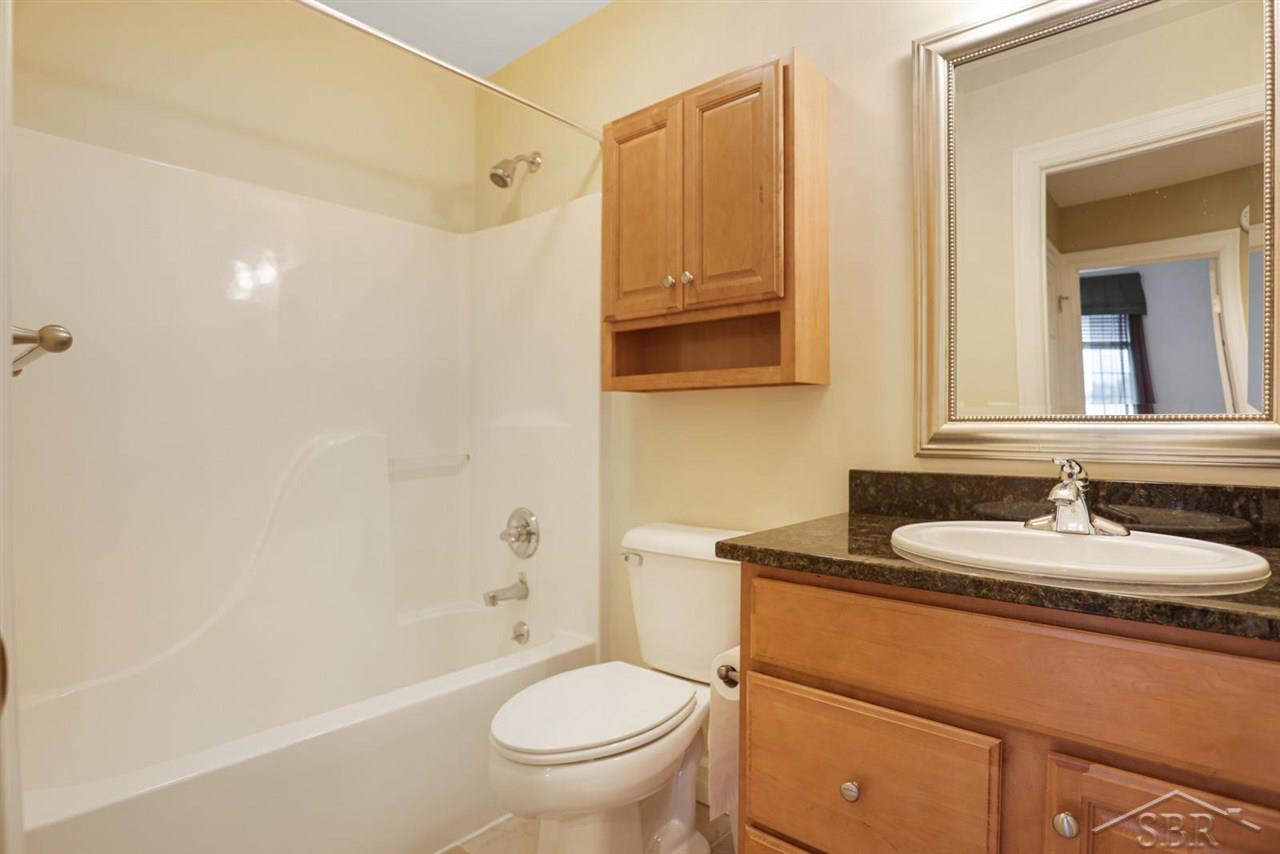 6813 Pleasant Ridge Trail Saginaw, MI 48603 - Photo 39 of 58 50055048-38.JPG