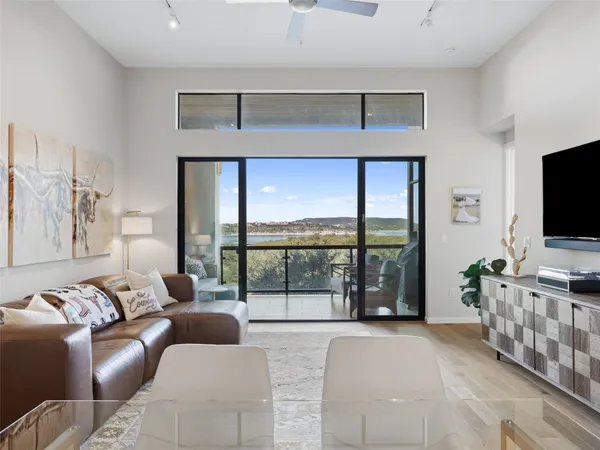 $3,600 | 5921 Hiline Road, Unit 1303, Austin, TX 78734