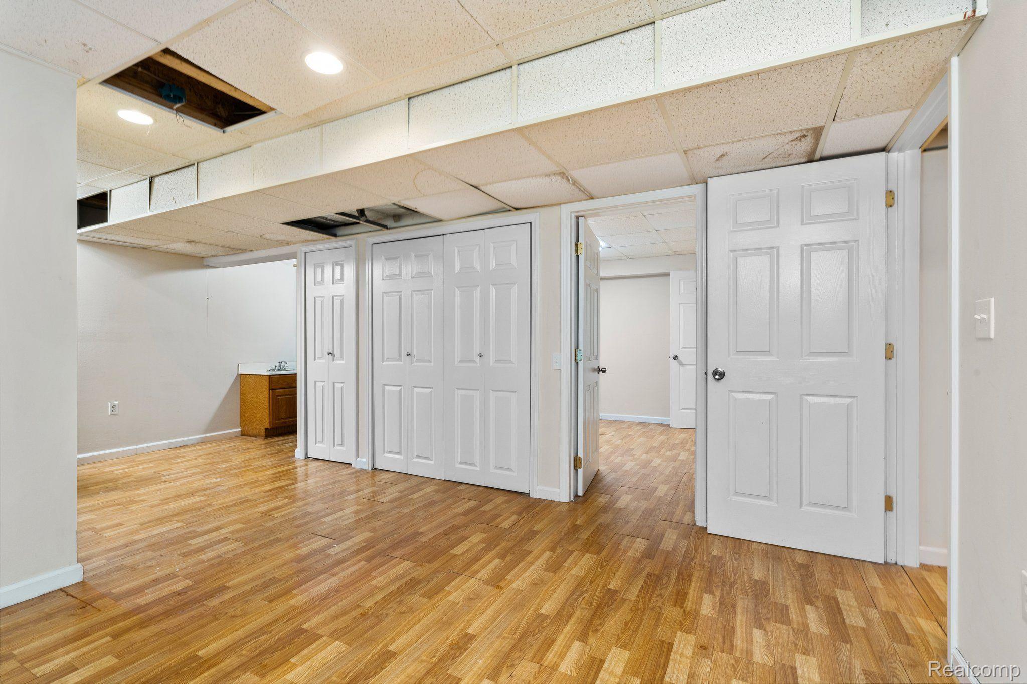 10275 Bemis Road Willis, MI 48191 - Photo 31 of 63 Gallery Image 31