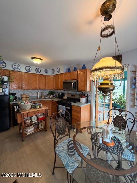 69 Hockamick Road Cookstown, NJ 08511 - Photo 8 of 21 IMG_3767