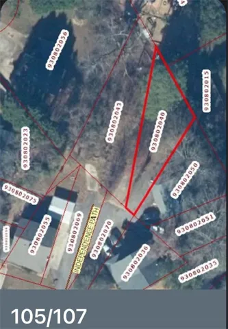 $55,000 | 105-107 Independence Path, Anderson, SC 29621