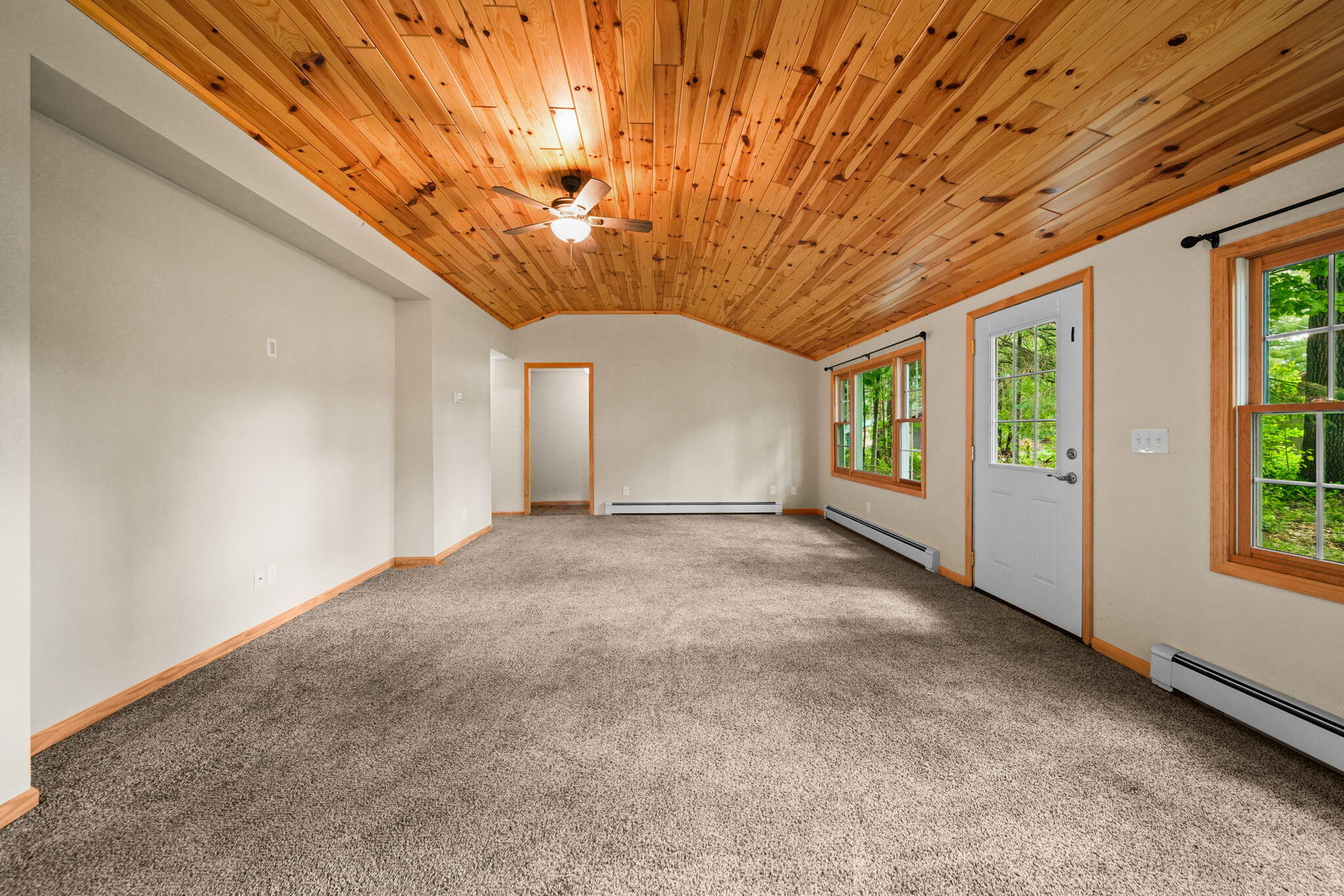 11368 Manning Drive Frederic, MI 49733 - Photo 7 of 40