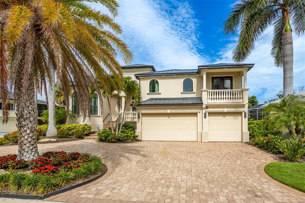 3271 Bayou Road Longboat Key, FL 34228 - Photo 6 of 61