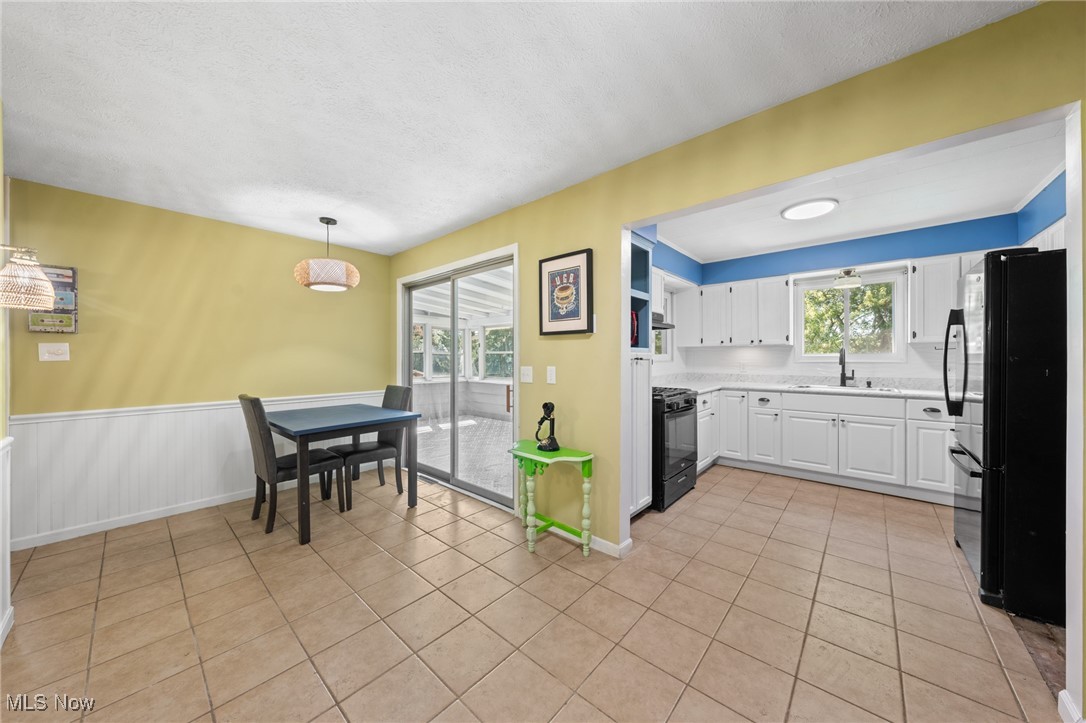 6726 Grove Road Clinton, OH 44216 - Photo 22 of 48
