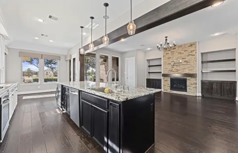 $3,400 | 10811 Gates Randal Court, Cypress, TX 77433