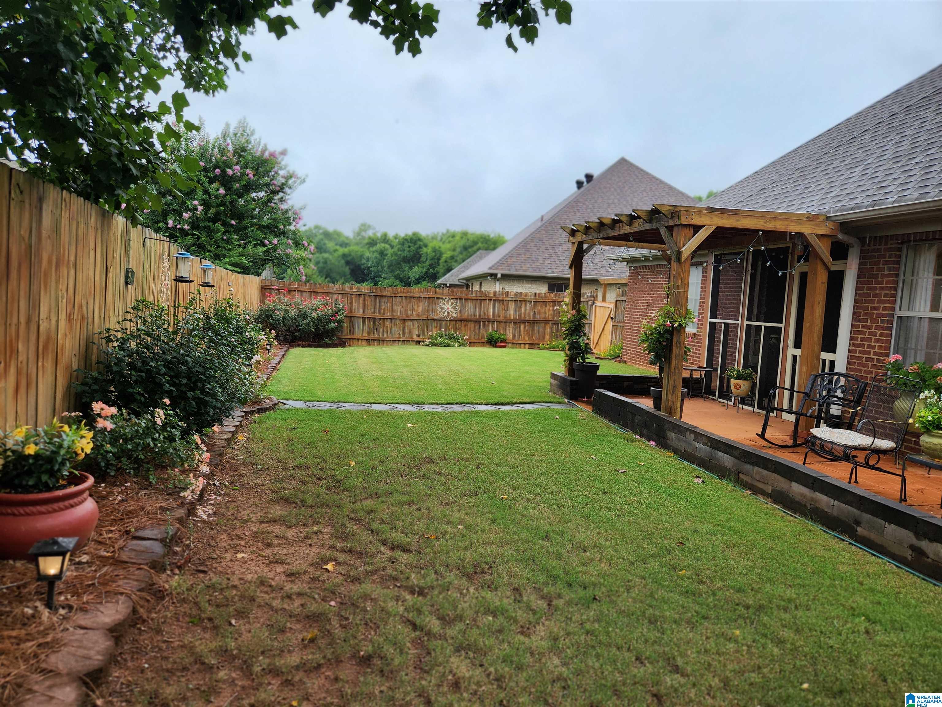 108 Paddington Station Alabaster, AL 35114 - Photo 34 of 42