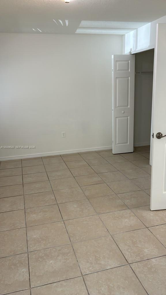 2475 Northwest 16th St Road, Unit 215 Miami, FL 33125 - Photo 6 of 24 Gallery Image 6