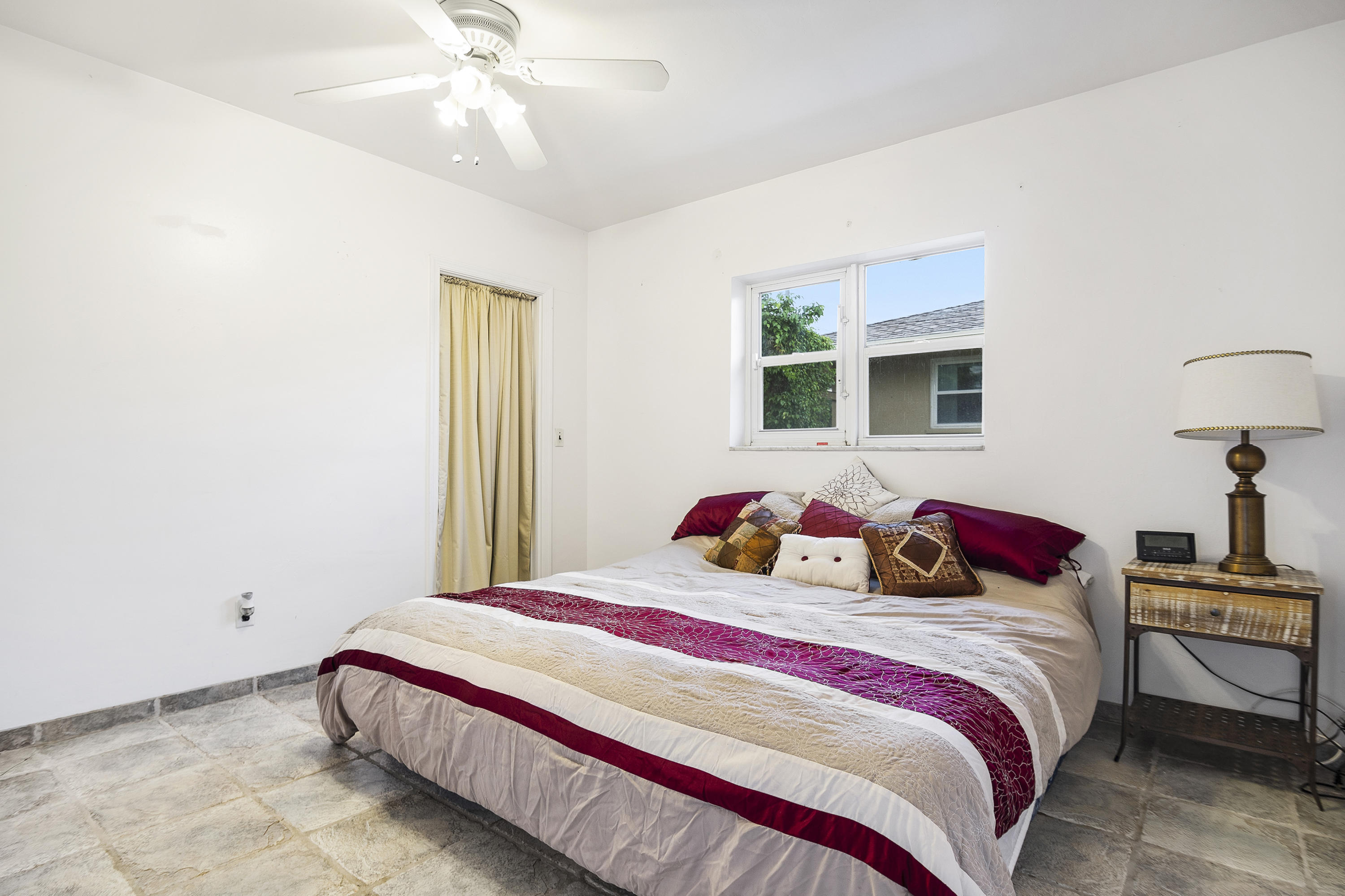 4797 Northwest 5th Terrace Boca Raton, FL 33431 - Photo 20 of 34 4797 NW 5th Terrace-print-016-14-Bedroom