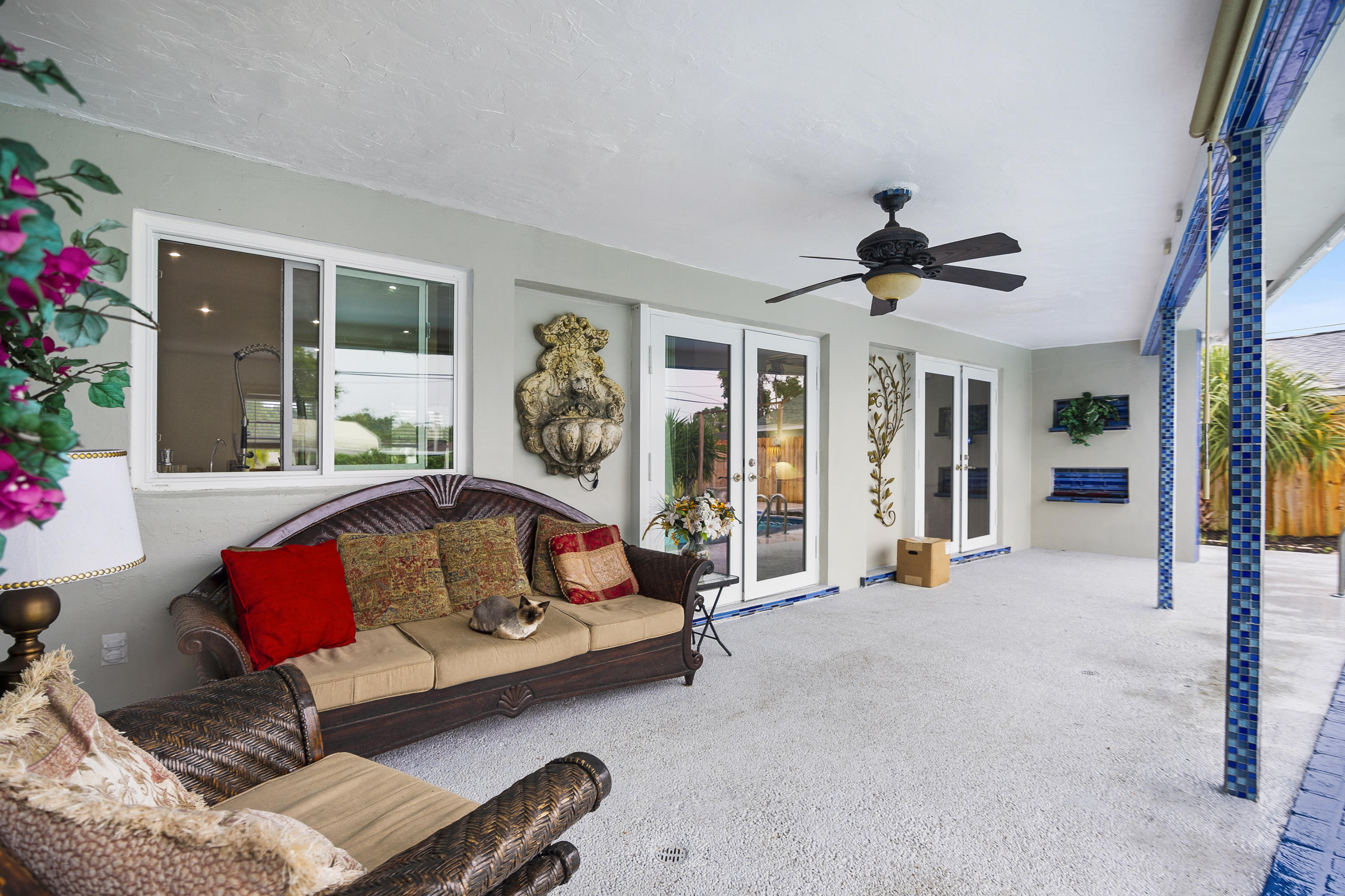 4797 Northwest 5th Terrace Boca Raton, FL 33431 - Photo 23 of 34 4797 NW 5th Terrace-print-032-5-Justin L