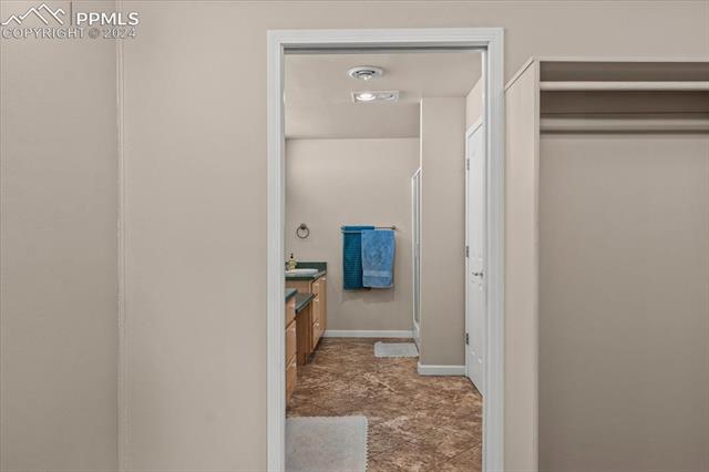 6670 Zercher Road Beulah, CO 81023 - Photo 14 of 24 Gallery Image 14