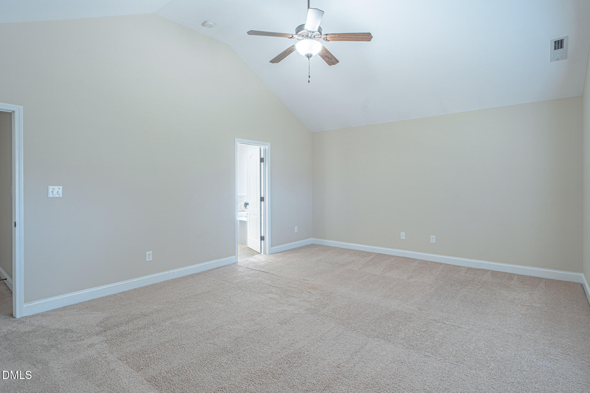 403 Rolling Pines Drive Spring Lake, NC 28390 - Photo 24 of 56 a view of an empty room