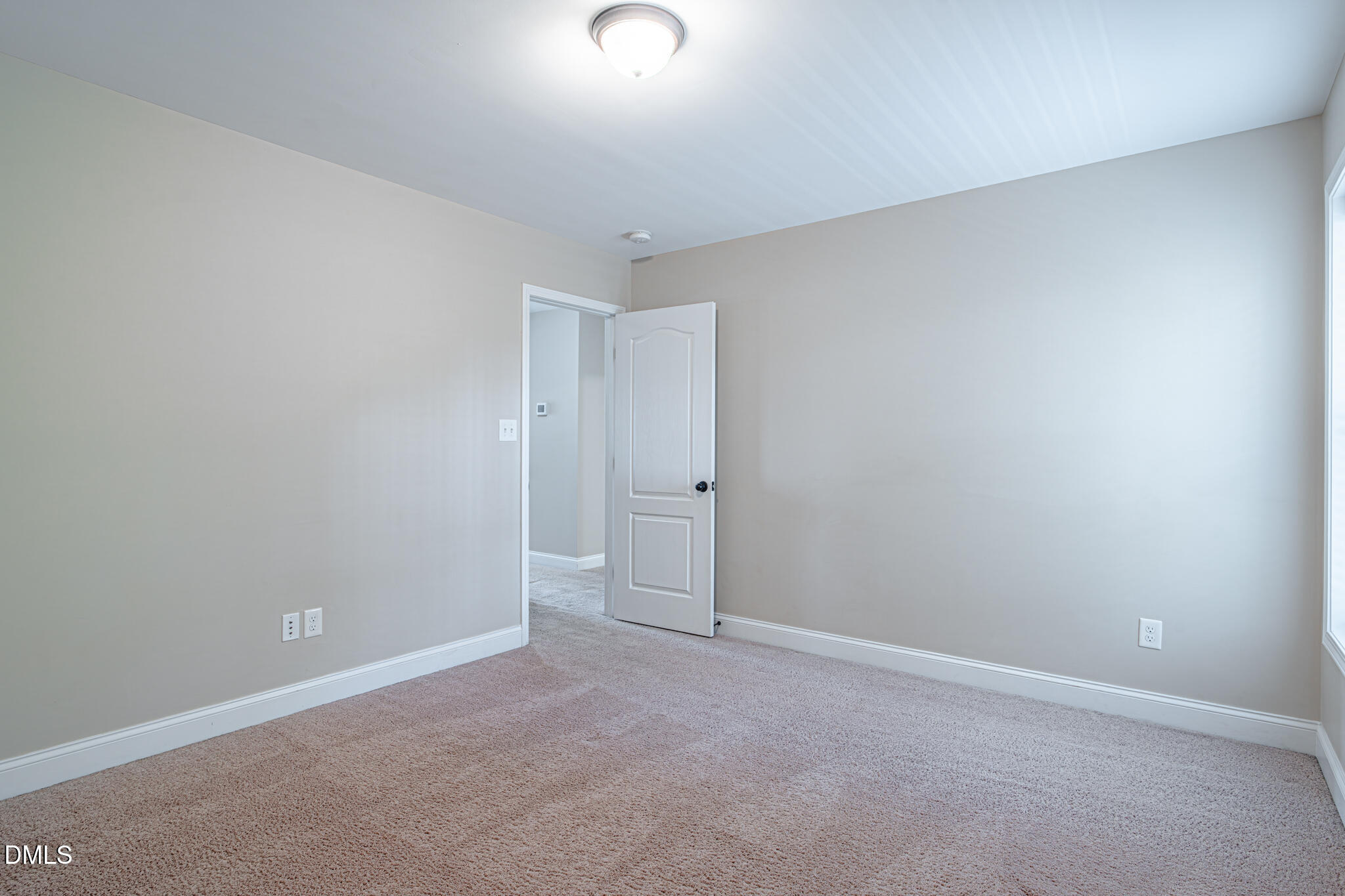 403 Rolling Pines Drive Spring Lake, NC 28390 - Photo 33 of 56 403 Rolling Pines Drive-31