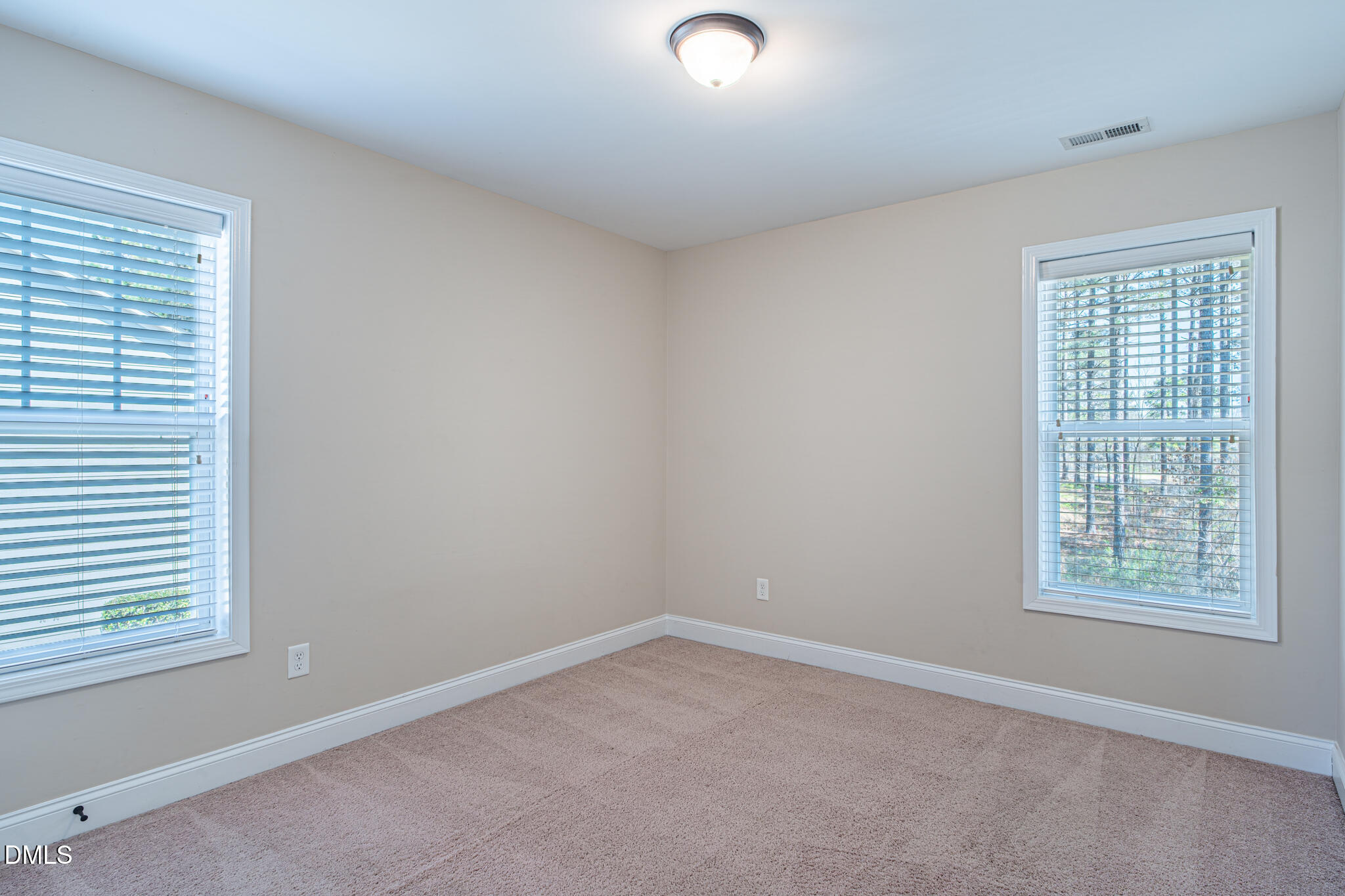 403 Rolling Pines Drive Spring Lake, NC 28390 - Photo 36 of 56 an empty room with a window