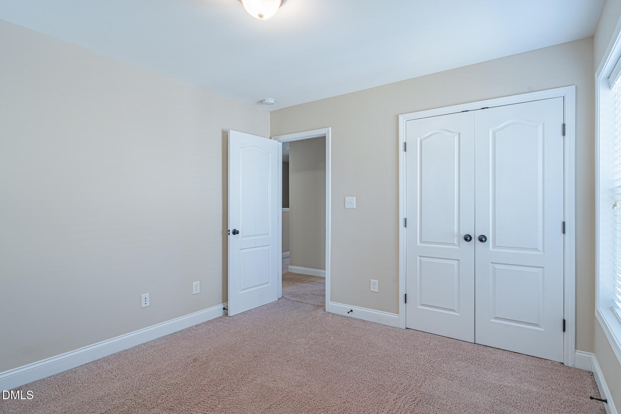 403 Rolling Pines Drive Spring Lake, NC 28390 - Photo 37 of 56 a view of an empty room