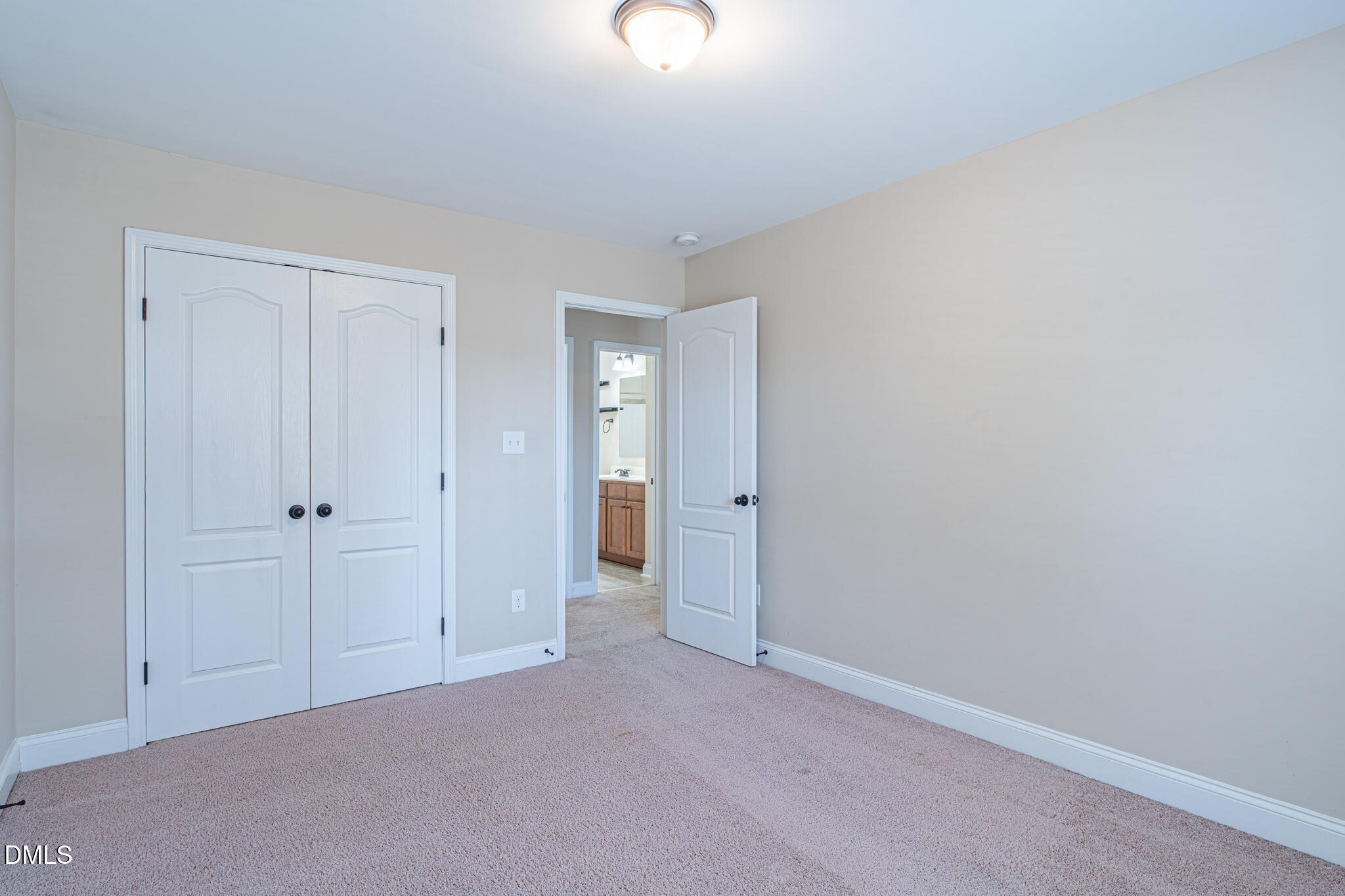 403 Rolling Pines Drive Spring Lake, NC 28390 - Photo 39 of 56 a view of an empty room