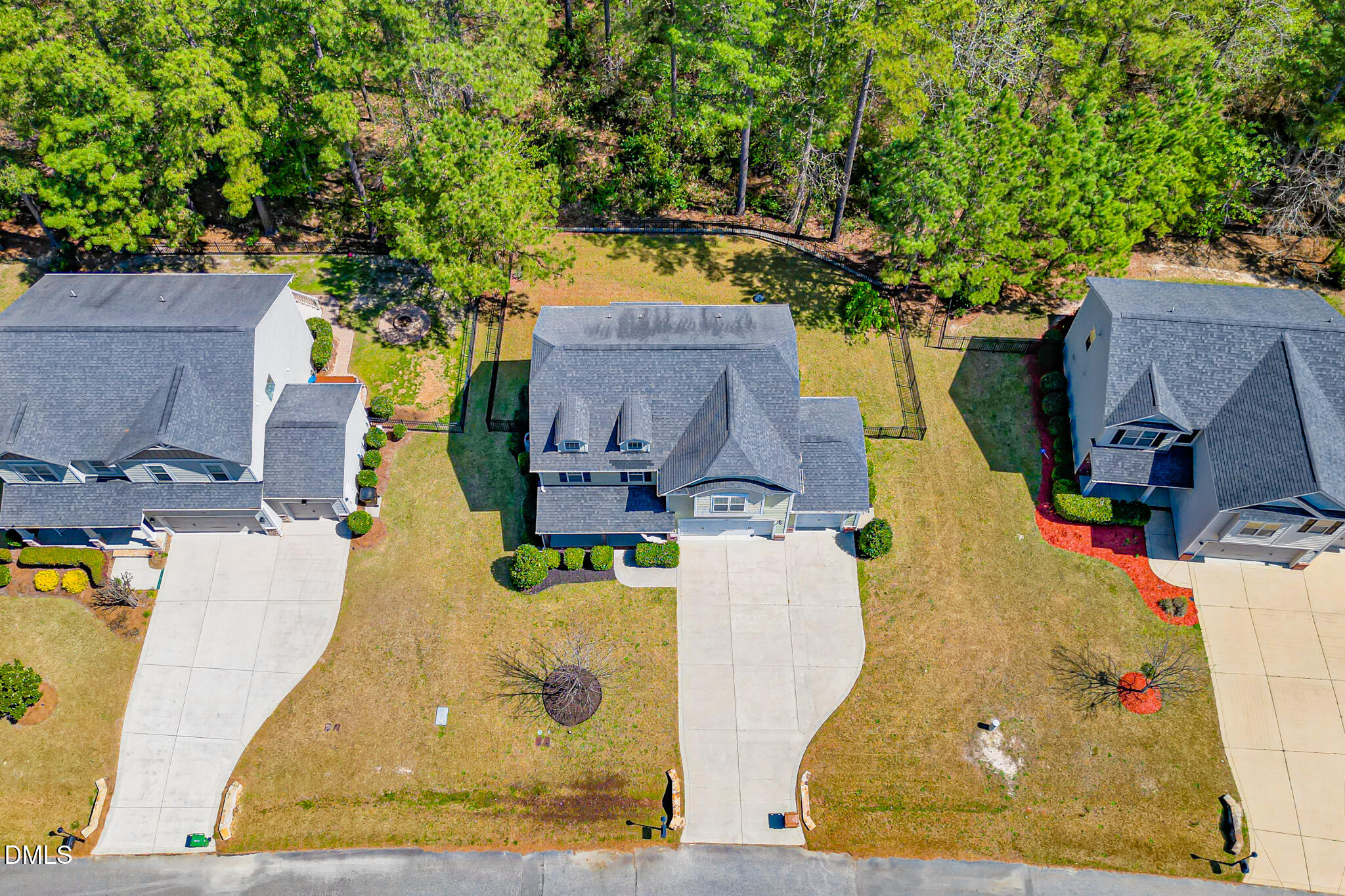 403 Rolling Pines Drive Spring Lake, NC 28390 - Photo 49 of 56 403 Rolling Pines Drive-47