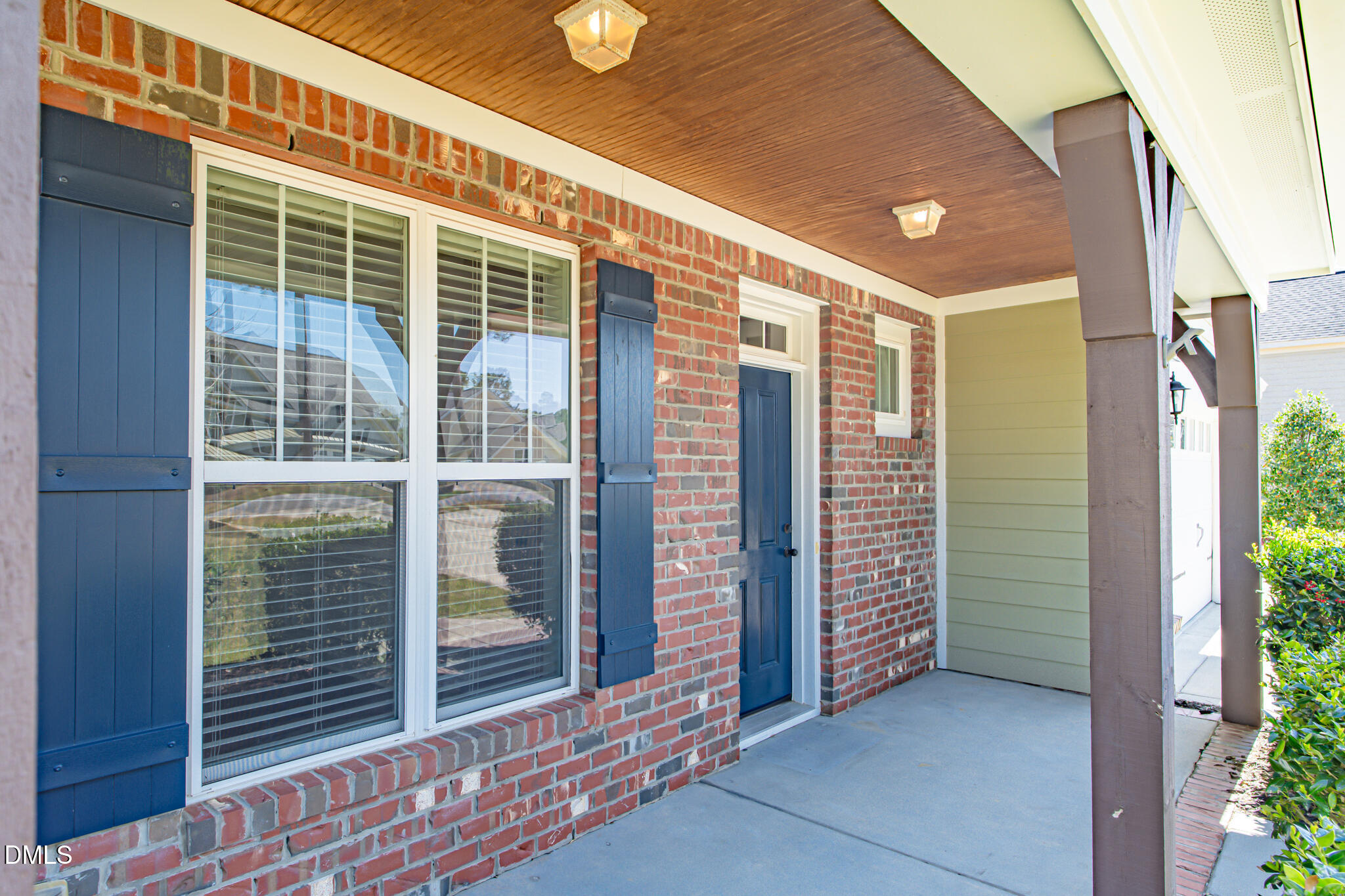 403 Rolling Pines Drive Spring Lake, NC 28390 - Photo 7 of 56 403 Rolling Pines Drive-7