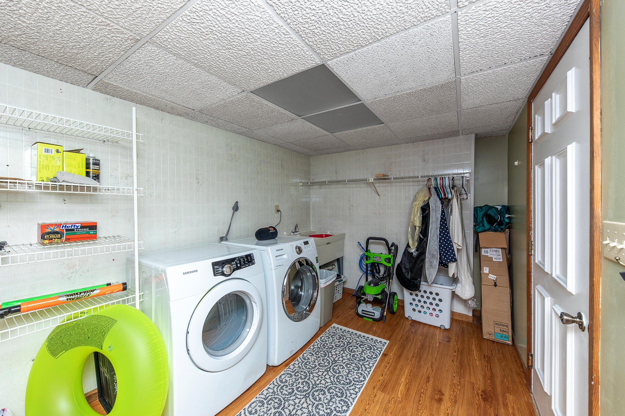 770 Cox Road Independence, KY 41051 - Photo 35 of 40 Gallery Image 35
