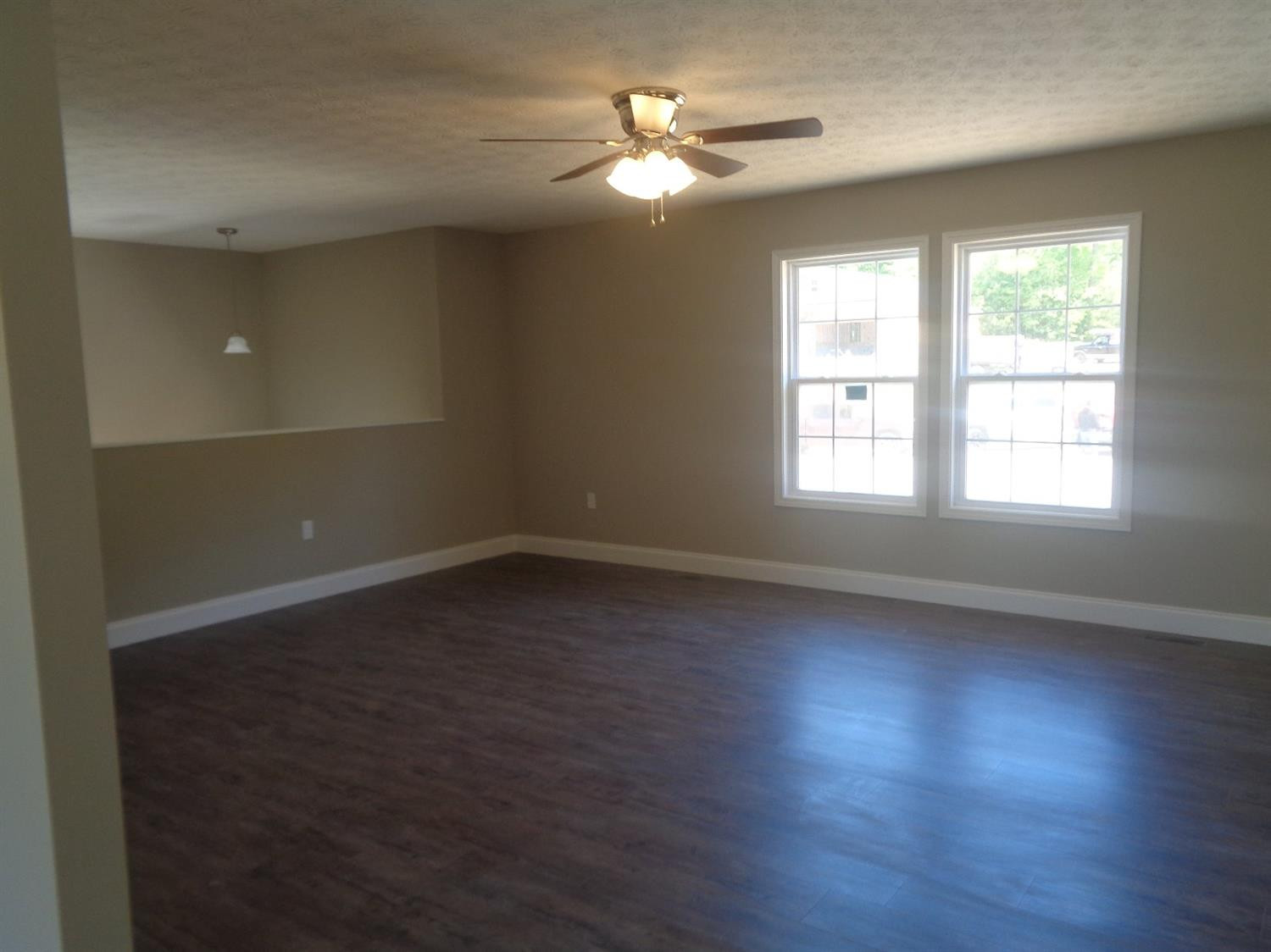 350 Hickory Ridge Drive Corbin, KY 40701 - Photo 4 of 19 Listing Photo